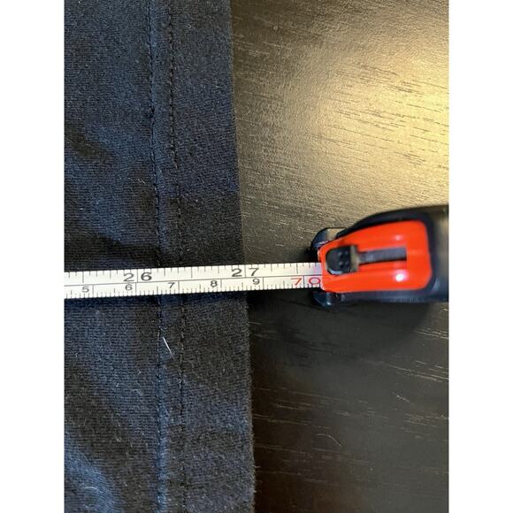 Las Vegas Sin City Sleeveless T-Shirt Large Black Casino Gambling Graphic - Picture 6 of 6